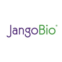 JangoBio logo, JangoBio contact details