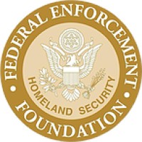 Federal Enforcement Homeland Security Foundation logo, Federal Enforcement Homeland Security Foundation contact details