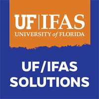 University of Florida Institute of Food and Agricultural Sciences logo, University of Florida Institute of Food and Agricultural Sciences contact details