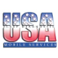 USA Sleep Diagnostic Mobile Services logo, USA Sleep Diagnostic Mobile Services contact details