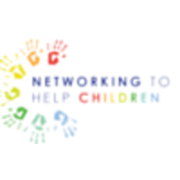 NETWORKING TO HELP CHILDREN, INC. logo, NETWORKING TO HELP CHILDREN, INC. contact details