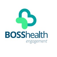 BOSS Health Engajamento em Saúde logo, BOSS Health Engajamento em Saúde contact details