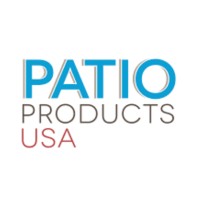 Patio Products USA logo, Patio Products USA contact details