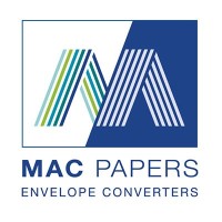 Mac Paper Converters logo, Mac Paper Converters contact details