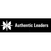 Authentic Leaders logo, Authentic Leaders contact details