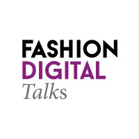 Fashion Digital Talks logo, Fashion Digital Talks contact details