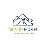 Mundo Ecotec logo, Mundo Ecotec contact details