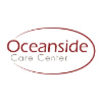 Oceanside Care Center logo, Oceanside Care Center contact details