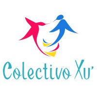 Colectivo Xu' logo, Colectivo Xu' contact details