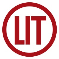 LIT Liderazgo Integral Transformacional logo, LIT Liderazgo Integral Transformacional contact details