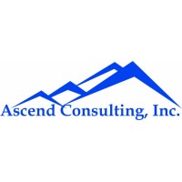 Ascend Consulting-Inc.(PA) logo, Ascend Consulting-Inc.(PA) contact details