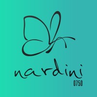 Nardini D Primo logo, Nardini D Primo contact details