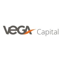 Vega Capital logo, Vega Capital contact details