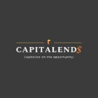 Capitalends logo, Capitalends contact details