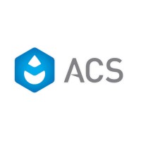 ACS Commercial Roofing logo, ACS Commercial Roofing contact details