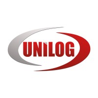 Unilog Express logo, Unilog Express contact details