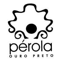 Fábrica Pérola Ouro Preto - Fundação Sorria logo, Fábrica Pérola Ouro Preto - Fundação Sorria contact details