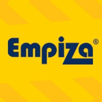 Empiza - Empilhadeiras logo, Empiza - Empilhadeiras contact details