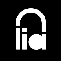 Lia Strategy logo, Lia Strategy contact details