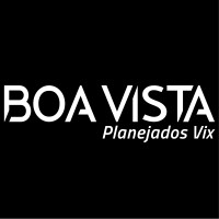 Boa Vista Planejados Vix logo, Boa Vista Planejados Vix contact details