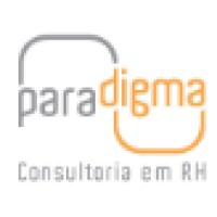 Paradigma RH logo, Paradigma RH contact details