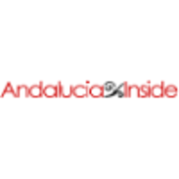 Andalucia Inside logo, Andalucia Inside contact details