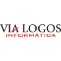 Via Logos Informática logo, Via Logos Informática contact details