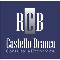 RCB Castello Branco Consultoria Econômica Ltda logo, RCB Castello Branco Consultoria Econômica Ltda contact details