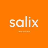 Salix Tributária logo, Salix Tributária contact details