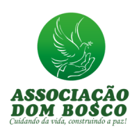 Associação Dom Bosco logo, Associação Dom Bosco contact details