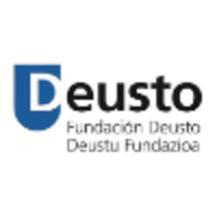 Fundación Deusto logo, Fundación Deusto contact details