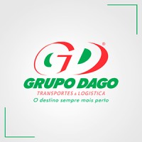 Grupo Dago logo, Grupo Dago contact details