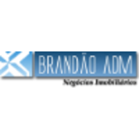 Brandão Adm. Negócios Imobiliários logo, Brandão Adm. Negócios Imobiliários contact details