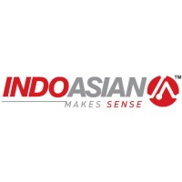 Indoasian Legrand Group logo, Indoasian Legrand Group contact details