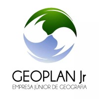 Geoplan Júnior logo, Geoplan Júnior contact details