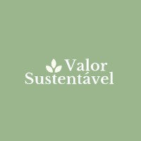 O Valor Sustentável logo, O Valor Sustentável contact details