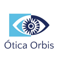 Ótica Orbis logo, Ótica Orbis contact details