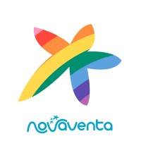 Novaventa México logo, Novaventa México contact details