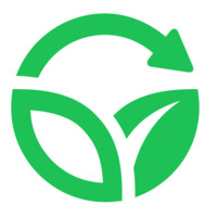 The Green Institute logo, The Green Institute contact details