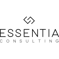 Essentia Management Consulting logo, Essentia Management Consulting contact details