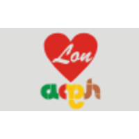 Komunitas @iloveaceh logo, Komunitas @iloveaceh contact details