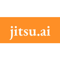 Jitsu, Inc. logo, Jitsu, Inc. contact details