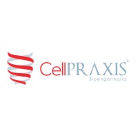 CellPraxis® logo, CellPraxis® contact details