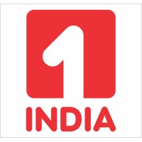 1-IndiaFamilyMart logo, 1-IndiaFamilyMart contact details