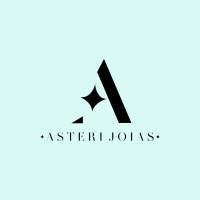 Astéri Joias logo, Astéri Joias contact details