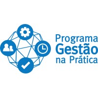 Programa Gestão na Prática logo, Programa Gestão na Prática contact details