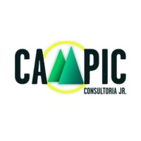 Campic Consultoria Jr. logo, Campic Consultoria Jr. contact details