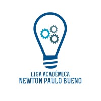 LANP - Economia Comportamental logo, LANP - Economia Comportamental contact details