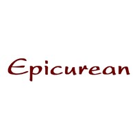 Epicurean Hospitality Services Pvt. Ltd logo, Epicurean Hospitality Services Pvt. Ltd contact details