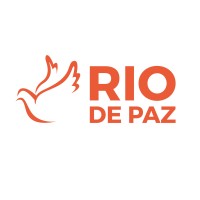 Rio de Paz logo, Rio de Paz contact details